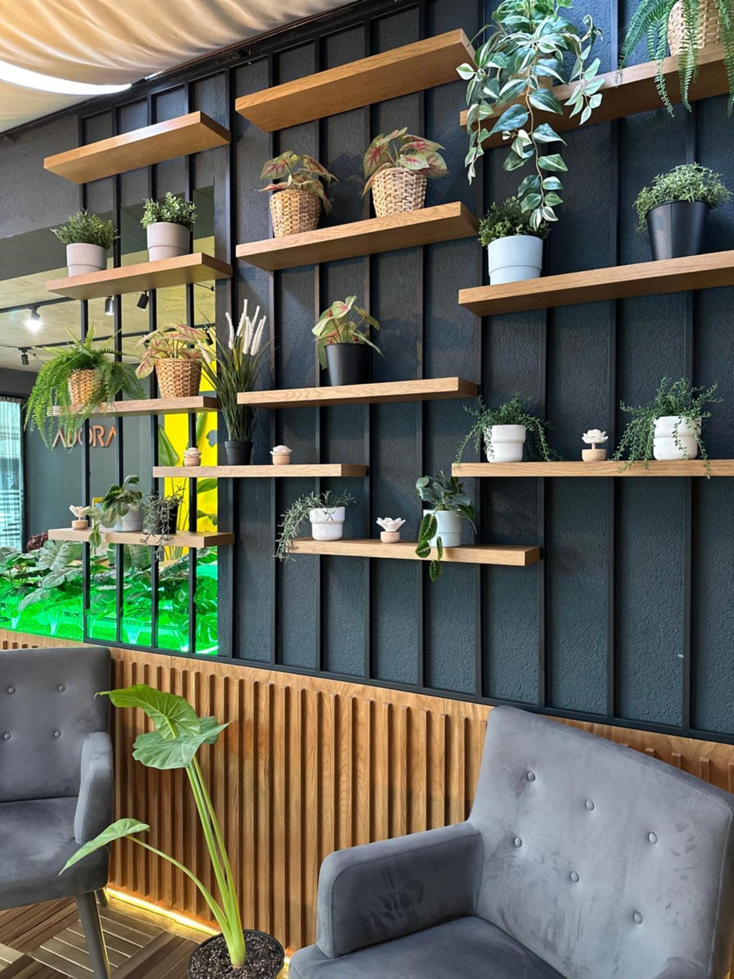 Hotel Adora Tbilisi Eksteriør bilde